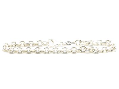 Armband Ankar Silver S925