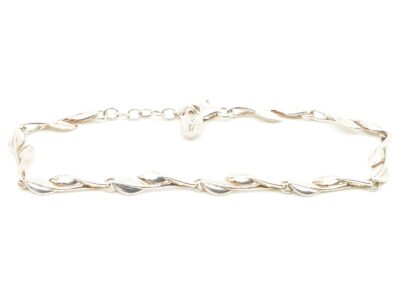 Armband Silver S925