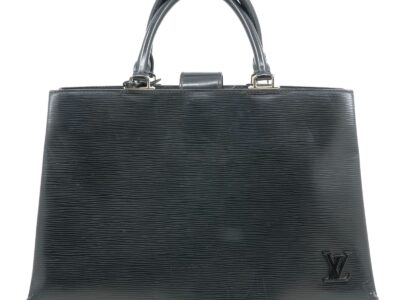 Handväska Louis Vuitton
