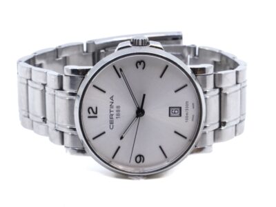 Certina DS Caimano - C017410A