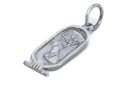 Hänge/berlock silver S925,