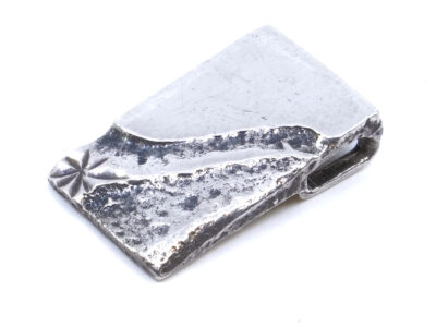 Hänge/berlock Silver S925