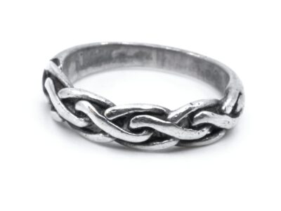 Ring Silver S925