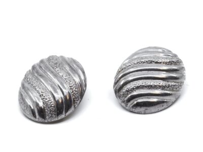 Örhängen Silver S925