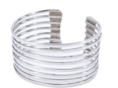 Armring Silver S925