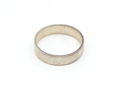 Slätring Silver S925