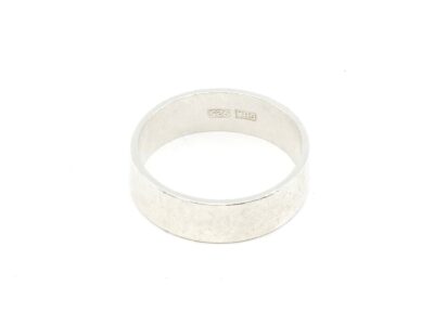 Slätring Silver S925