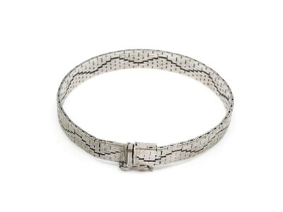 Armband Silver S925