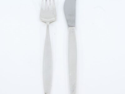 Bordsbestick Georg Jensen