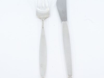 Bordsbestick Georg Jensen