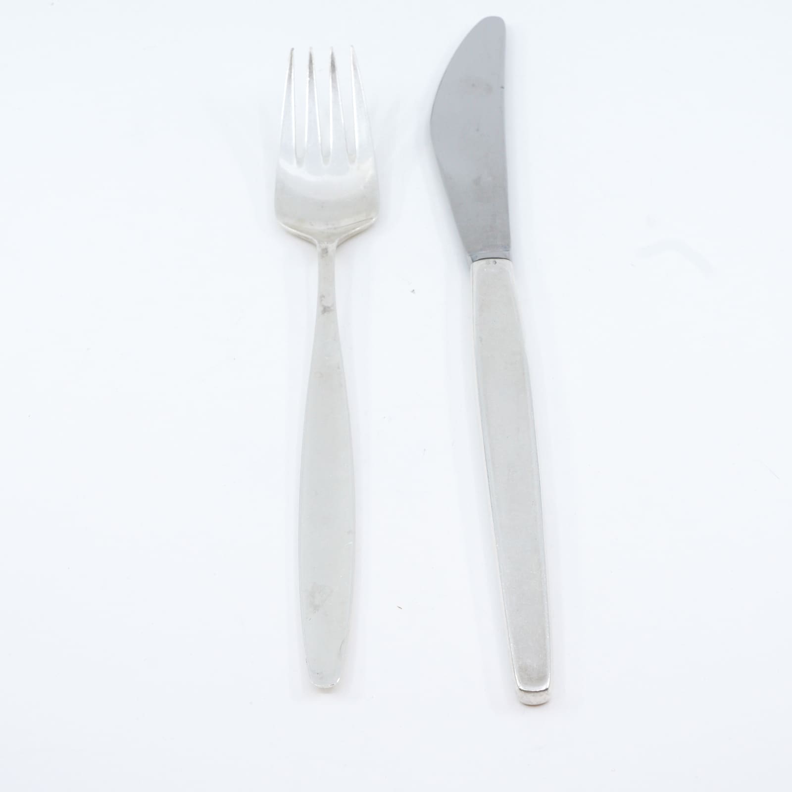 Bordsbestick Georg Jensen