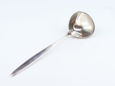 Såsslev Georg Jensen