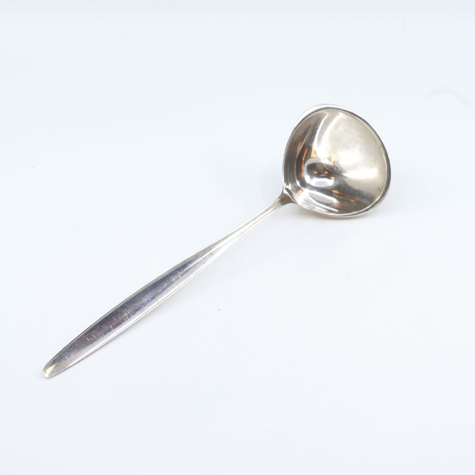 Såsslev Georg Jensen