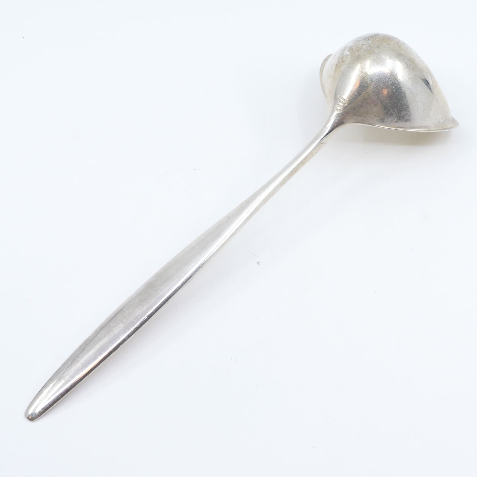 Såsslev Georg Jensen
