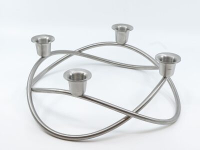 Ljusstake Georg Jensen