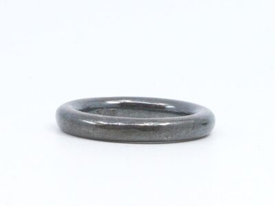 Ring Silver S925
