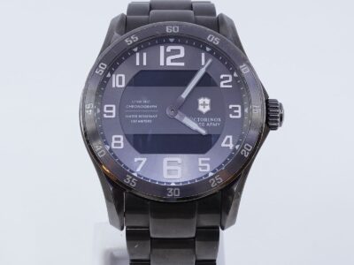 Armbandsur Victorinox Swiss Army