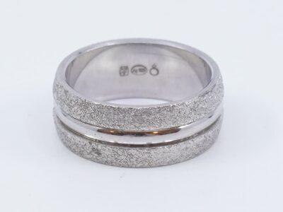 Ring Silver S925