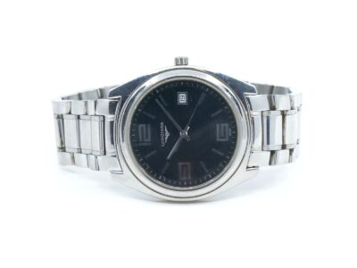 Armbandsur Longines LungoMare