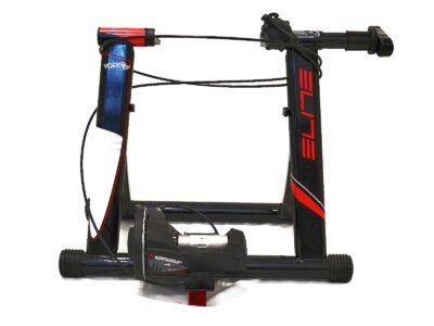 Cykeltrainer Elite Volare Mag Italy