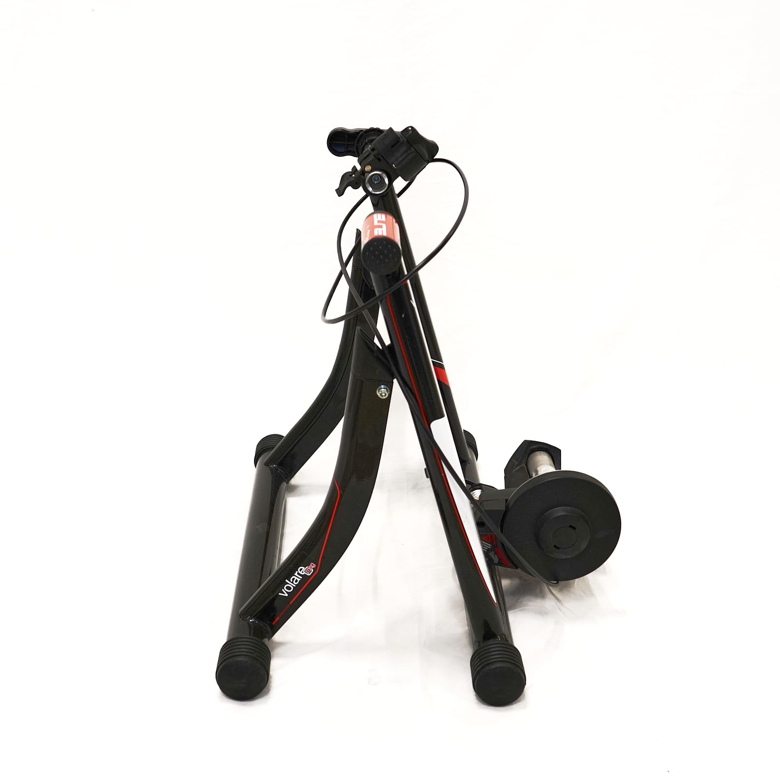 Cykeltrainer Elite Volare Mag Italy
