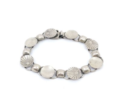 Armband Silver S830