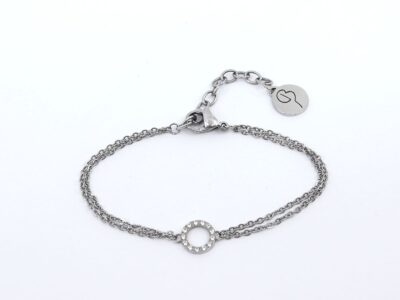Armband Edblad Ankar