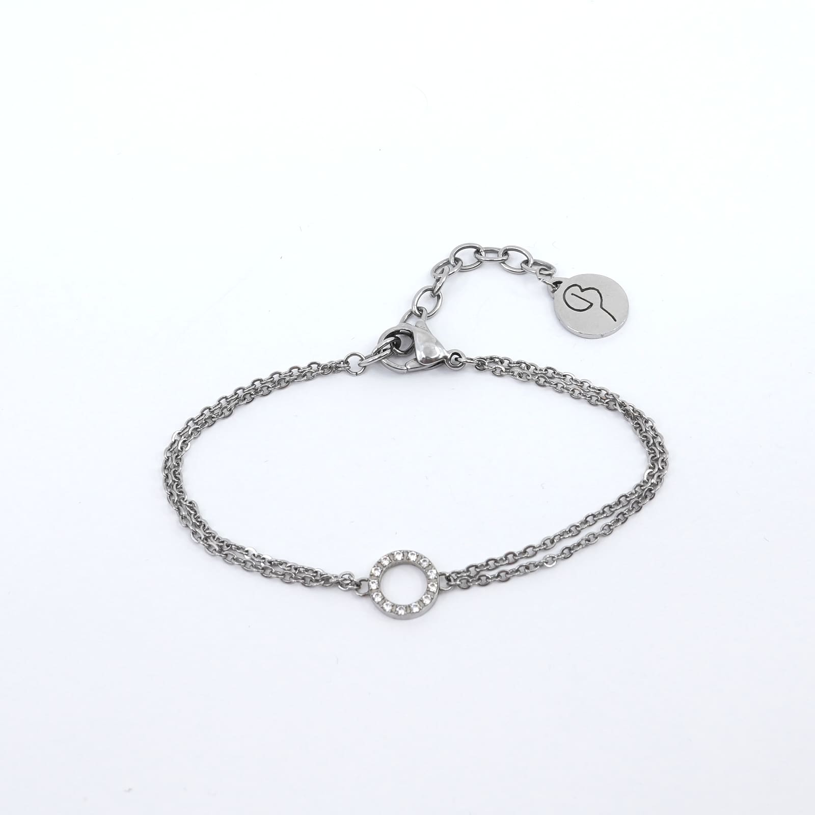 Armband Edblad Ankar