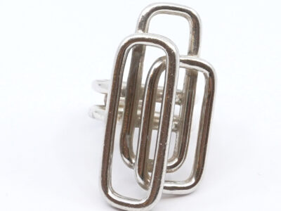 Ring Silver S925