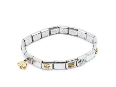 Armband Porodiuti Original Firenze Ryry