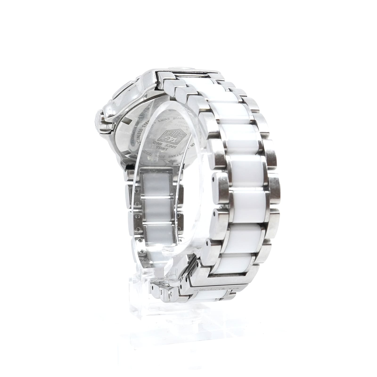 Armbandsur Tag Heuer Formula 1