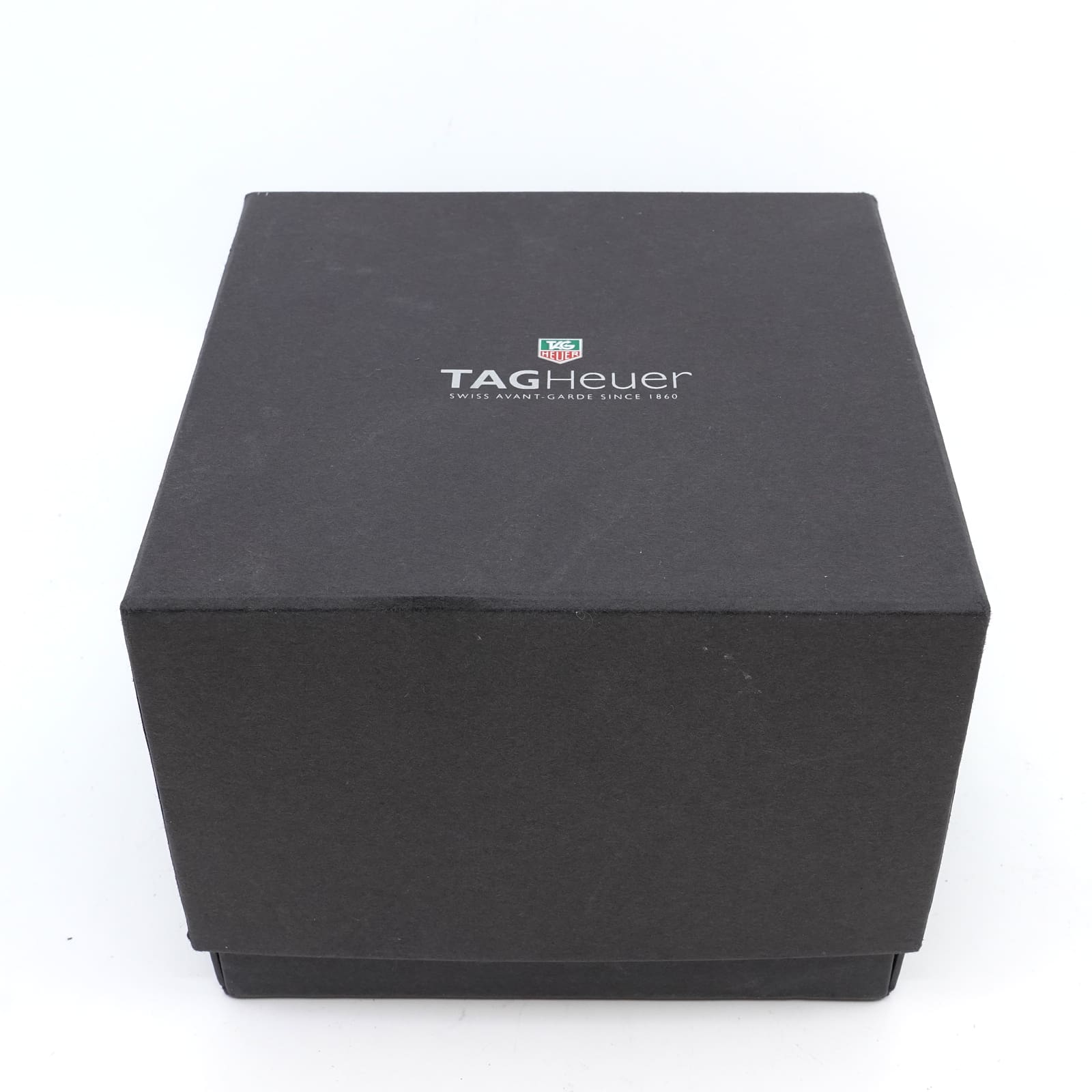 Armbandsur Tag Heuer Formula 1