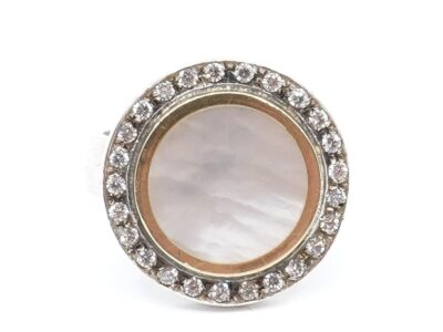 Ring Silver S925