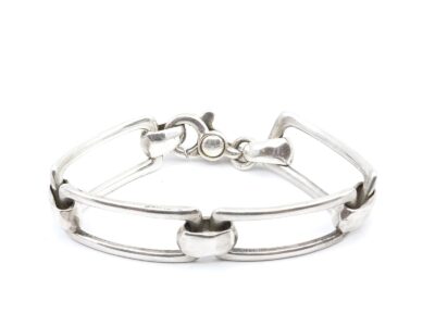 Armband sterlingsilver S925