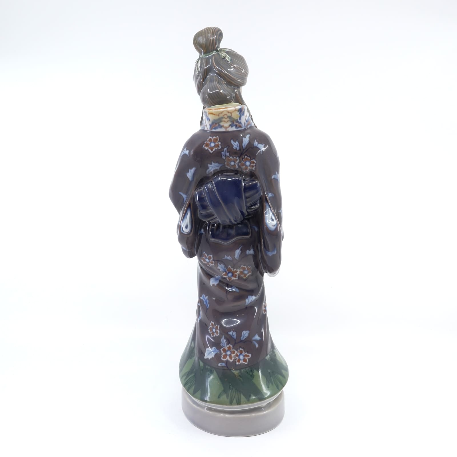 Figurin Dahl Jensen Geisha
