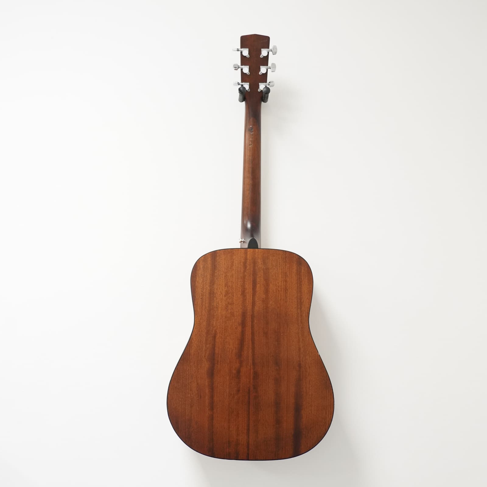Gitarr Akustisk Cort