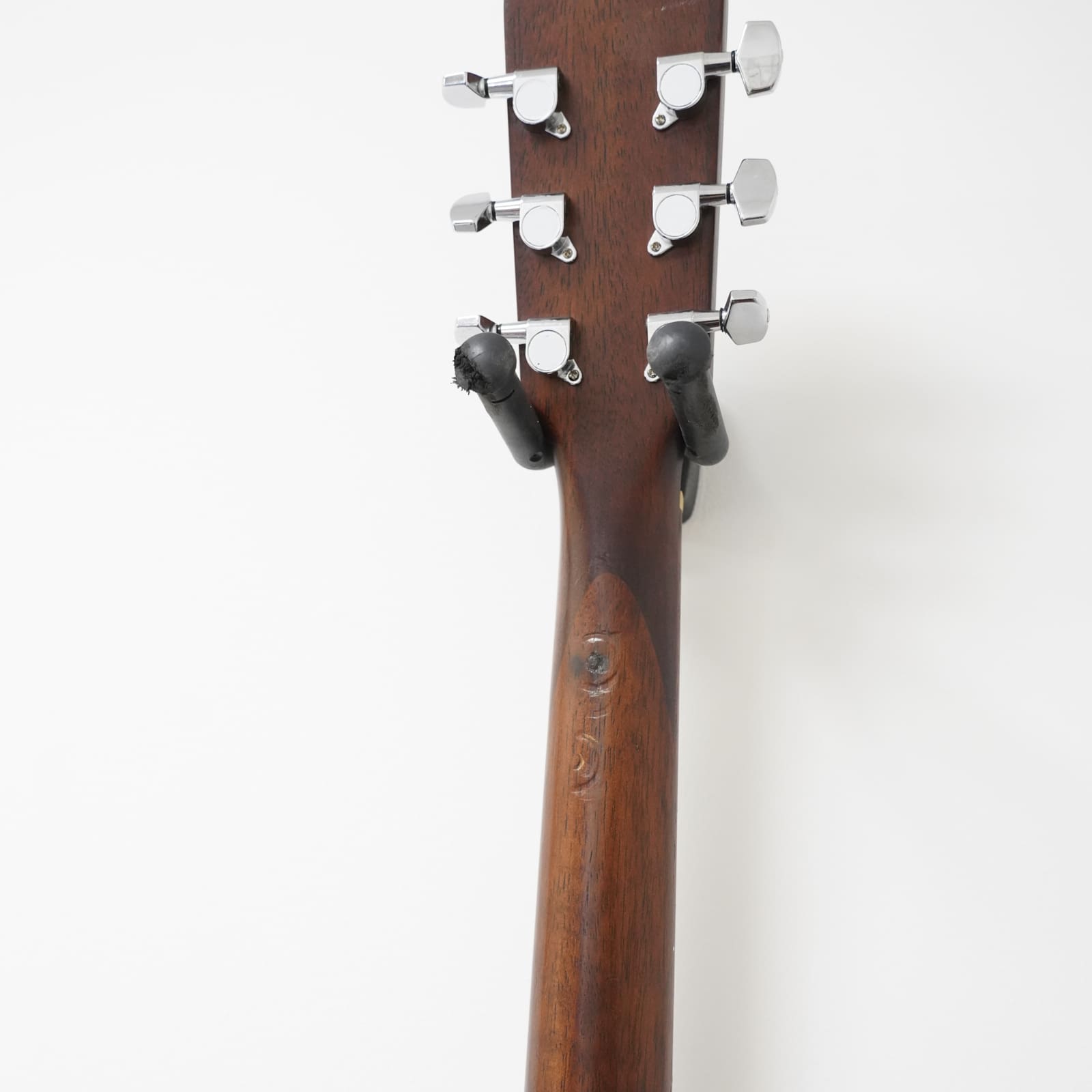 Gitarr Akustisk Cort