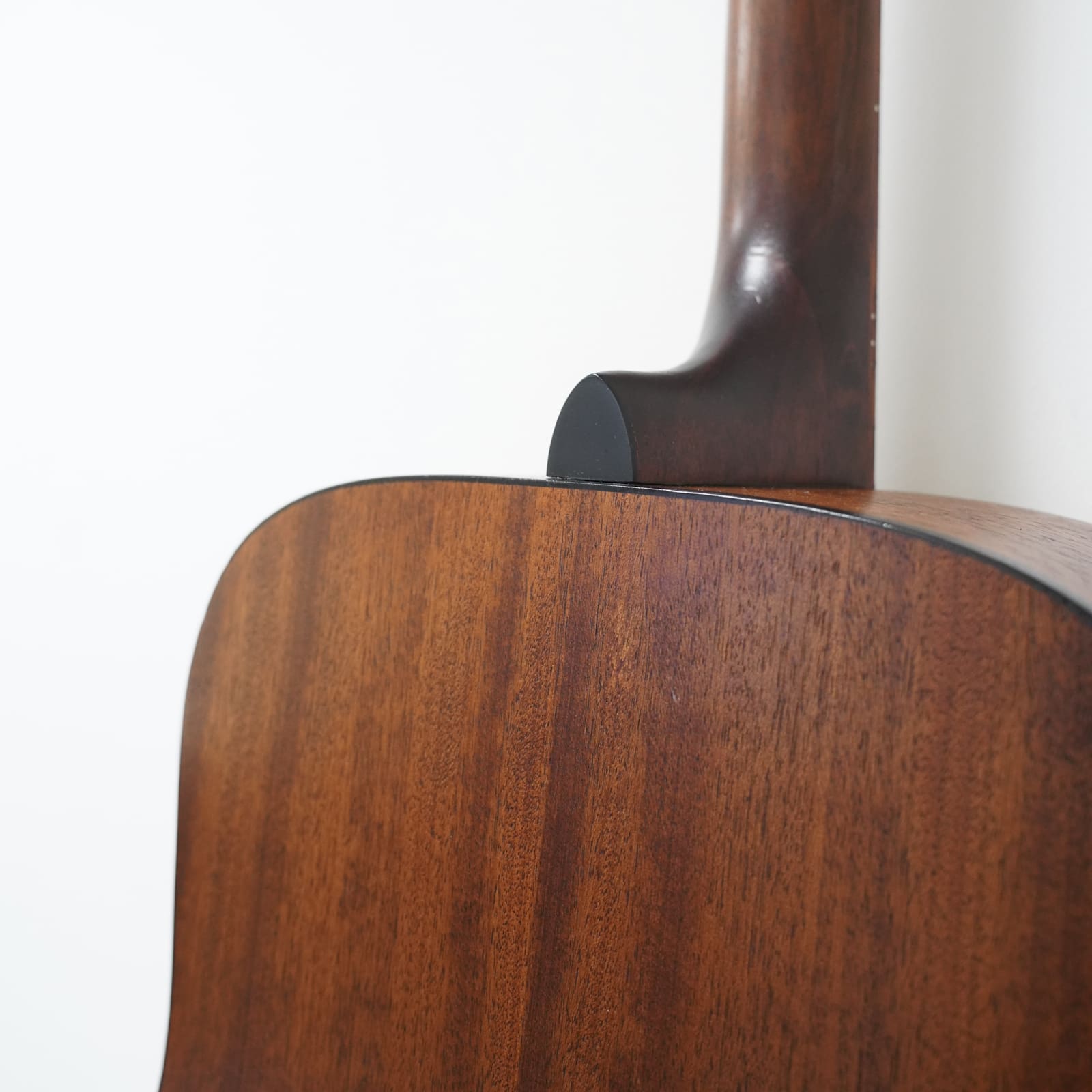 Gitarr Akustisk Cort