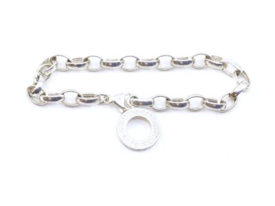 Armband Thomas Sabo