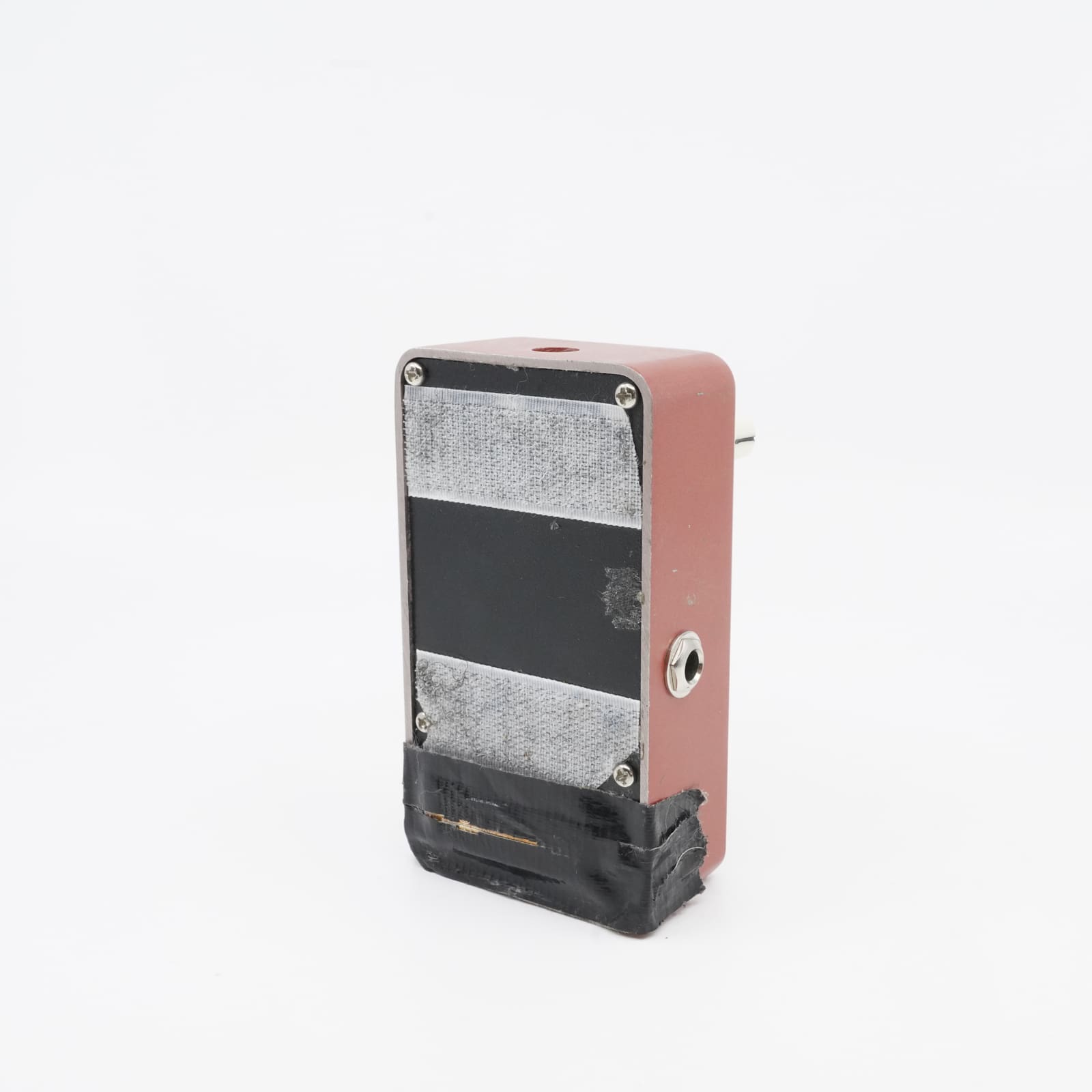Pedal Cronic Distortion
