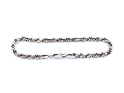 Armband Cordell