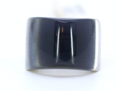 Klackring Calvin Klein ''Dawn''