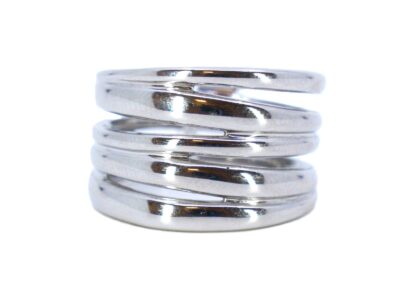 Ring Calvin Klein ''Sumptuous''