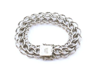 Armband
