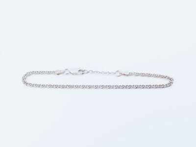 Armband Silver S925