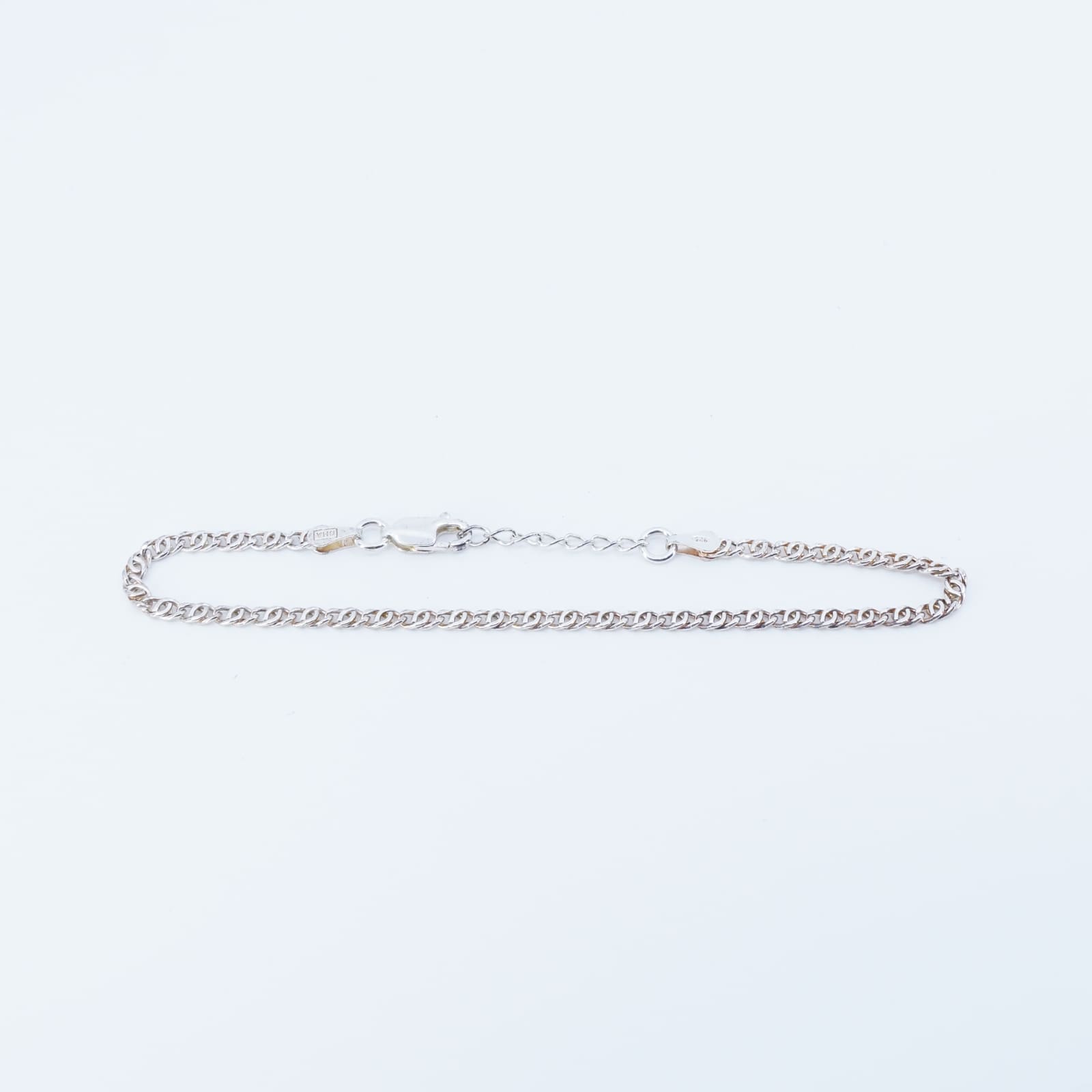 Armband Silver S925