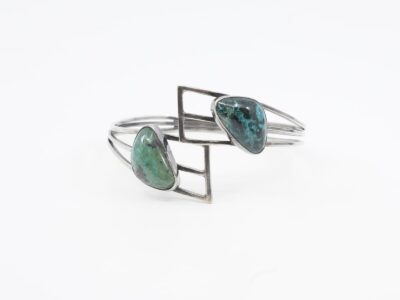 Armring Silver S925 brv 25,2g