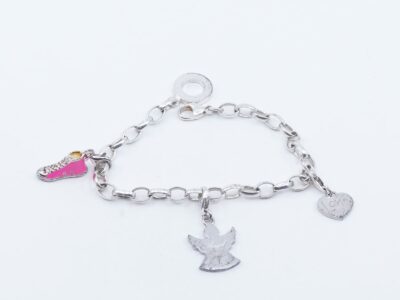 Armband Thomas Sabo