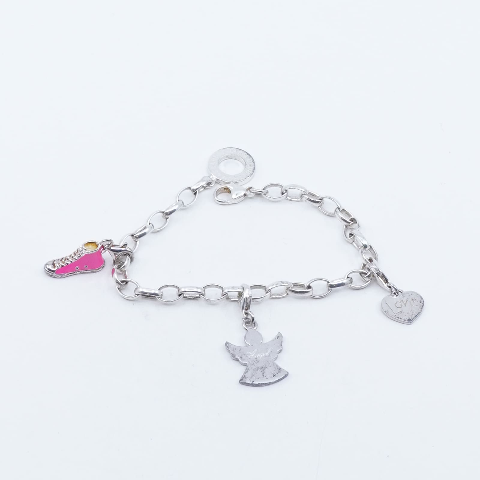 Armband Thomas Sabo