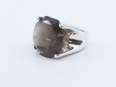 Ring Silver S925